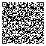 QR код "АБ РОССИЯ"