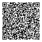 QR код "УБРиР"