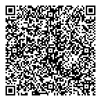 QR код "Экспобанк"