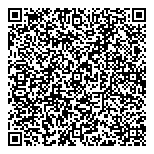 QR код "АКБ Авангард"