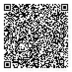 QR код "Плюс Банк"