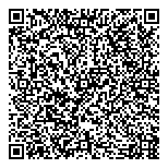 QR код "ГУТА-БАНК"
