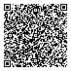 QR код "КБ Европлан"