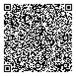 QR код "АКБ Росбанк"