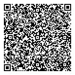 QR код "Промсвязьбанк"