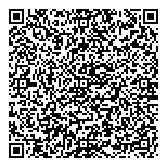 QR код "Банк ВТБ 24"