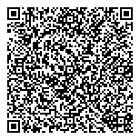 QR код "АКИБ ОБРАЗОВАНИЕ"