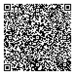 QR код "Россельхозбанк"
