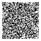 QR код "МДМ Банк"