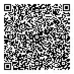 QR код "Совкомбанк"