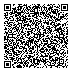 QR код "МТС Банк"