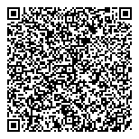 QR код "АЗС ЛУКОЙЛ"