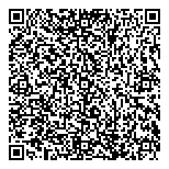 QR код "КБ Интеркоммерц"