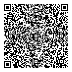 QR код "Связной Банк"