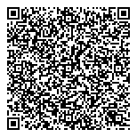 QR код "МОСОБЛБАНК"