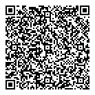 QR код "Альфа-Банк"