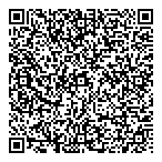 QR код "КБ СДМ-БАНК"