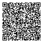 QR код "VladCargo"
