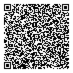 QR код "Джапанпарт"