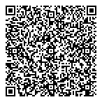 QR код "АЗС Газпромнефть"
