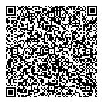 QR код "БИНБАНК"