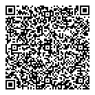 QR код "Банк ВТБ"