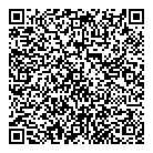 QR код "Лето Банк"