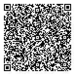 QR код "АКБ РосЕвроБанк"
