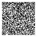 QR код "СМП Банк"