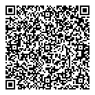 QR код "АКБ ЮГРА"