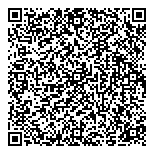 QR код "МБО ОРГБАНК"