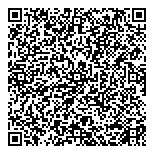 QR код "РУССТРОЙБАНК"