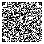 QR код "КБ РОСАВТОБАНК"