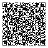 QR код "АКБ Абсолют Банк"