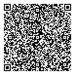 QR код "КБ Росинтербанк"