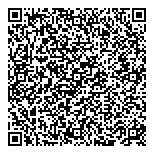 QR код "Банк Советский"
