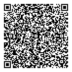 QR код "Банк ЗЕНИТ"
