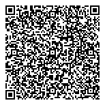 QR код "АЗС Shell"