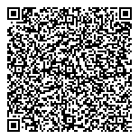 QR код "Арксбанк"