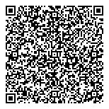 QR код "АК БАРС БАНК"