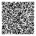 QR код "АКБ Бенифит-банк"