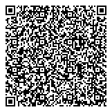 QR код "КБ Межтрастбанк"