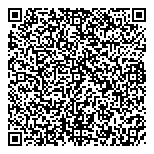 QR код "КБ Ренессанс"