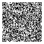 QR код "АЗС Роснефть"