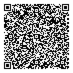 QR код "Home Credit Bank"