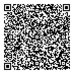 QR код "РОСТ БАНК"