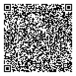 QR код "Гринфилдбанк"