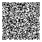 QR код "АйМаниБанк"