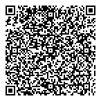 QR код "БКС Банк"