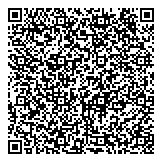 QR код "БАНК ИНТЕЗА"